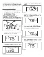 Preview for 4 page of IHP TSRC Manual