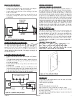 Preview for 7 page of IHP TSRC Manual