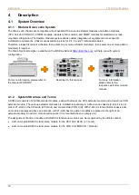 Preview for 12 page of Ihse Draco vario 474 Series User Manual