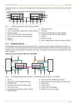 Preview for 13 page of Ihse Draco vario 474 Series User Manual