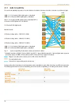 Preview for 16 page of Ihse Draco vario 474 Series User Manual