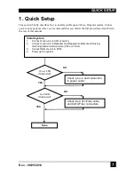 Preview for 7 page of Ihse K471-CM Manual