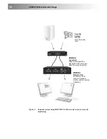 Preview for 38 page of Ihse SDMX/D2 User Manual