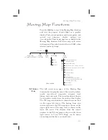 Preview for 79 page of II Morrow Inc. 50 User Manual