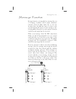 Preview for 177 page of II Morrow Inc. 50 User Manual