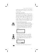 Preview for 199 page of II Morrow Inc. 50 User Manual