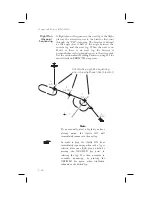 Preview for 210 page of II Morrow Inc. 50 User Manual