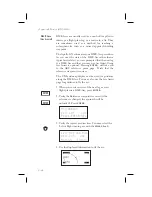 Preview for 216 page of II Morrow Inc. 50 User Manual