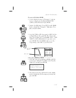 Preview for 235 page of II Morrow Inc. 50 User Manual