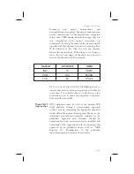 Preview for 279 page of II Morrow Inc. 50 User Manual