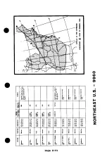 Preview for 179 page of II Morrow Inc. Apollo 604 Pilot Operating Handbook