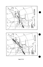 Preview for 180 page of II Morrow Inc. Apollo 604 Pilot Operating Handbook