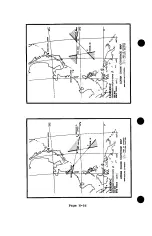 Preview for 184 page of II Morrow Inc. Apollo 604 Pilot Operating Handbook