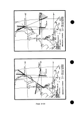 Preview for 186 page of II Morrow Inc. Apollo 604 Pilot Operating Handbook