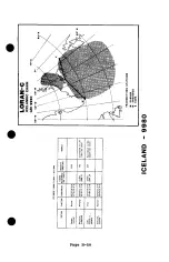 Preview for 187 page of II Morrow Inc. Apollo 604 Pilot Operating Handbook