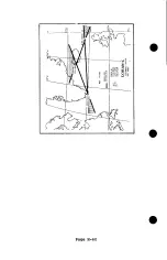 Preview for 188 page of II Morrow Inc. Apollo 604 Pilot Operating Handbook