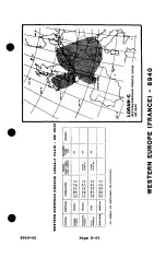 Preview for 192 page of II Morrow Inc. Apollo 604 Pilot Operating Handbook