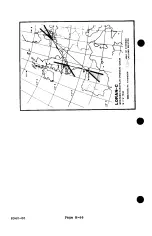 Preview for 193 page of II Morrow Inc. Apollo 604 Pilot Operating Handbook