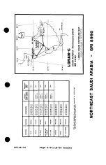 Preview for 194 page of II Morrow Inc. Apollo 604 Pilot Operating Handbook