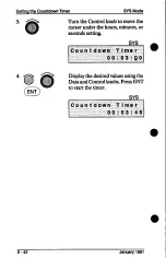 Preview for 157 page of II Morrow Inc. Apollo 800 Pilot'S Manual