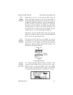 Preview for 20 page of II Morrow Apollo 360 User Manual