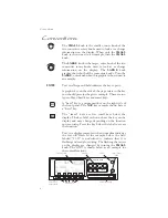 Preview for 6 page of II Morrow Apollo GX 50 User Manual