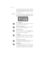 Preview for 22 page of II Morrow Apollo GX 50 User Manual