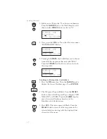 Preview for 33 page of II Morrow Apollo GX 50 User Manual