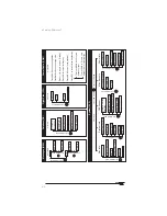 Preview for 42 page of II Morrow Apollo GX 50 User Manual