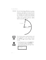 Preview for 65 page of II Morrow Apollo GX 50 User Manual