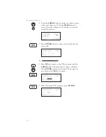 Preview for 69 page of II Morrow Apollo GX 50 User Manual