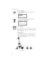 Preview for 73 page of II Morrow Apollo GX 50 User Manual