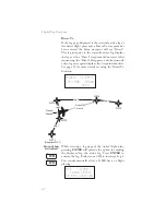 Preview for 111 page of II Morrow Apollo GX 50 User Manual