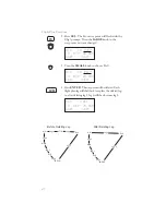 Preview for 115 page of II Morrow Apollo GX 50 User Manual