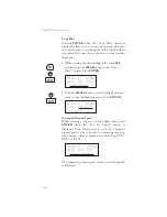 Preview for 118 page of II Morrow Apollo GX 50 User Manual