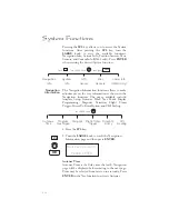 Preview for 129 page of II Morrow Apollo GX 50 User Manual