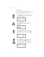 Preview for 134 page of II Morrow Apollo GX 50 User Manual