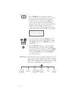 Preview for 143 page of II Morrow Apollo GX 50 User Manual