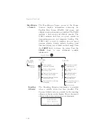 Preview for 146 page of II Morrow Apollo GX 50 User Manual