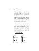 Preview for 151 page of II Morrow Apollo GX 50 User Manual