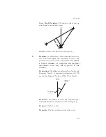 Preview for 189 page of II Morrow Apollo GX 50 User Manual