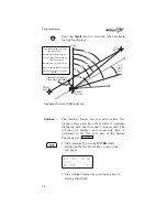 Preview for 34 page of II Morrow Apollo GX55 User Manual