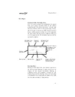 Preview for 35 page of II Morrow Apollo GX55 User Manual