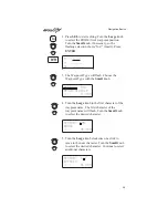 Preview for 53 page of II Morrow Apollo GX55 User Manual