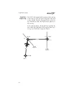 Preview for 82 page of II Morrow Apollo GX55 User Manual