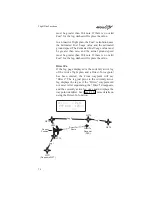 Preview for 86 page of II Morrow Apollo GX55 User Manual