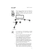 Preview for 87 page of II Morrow Apollo GX55 User Manual