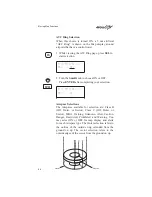 Preview for 110 page of II Morrow Apollo GX55 User Manual