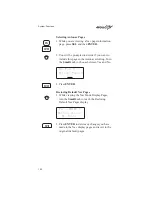 Preview for 116 page of II Morrow Apollo GX55 User Manual