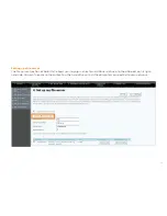 Preview for 19 page of iiNet BOB Lite User Manual